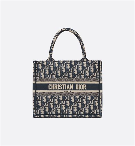 dior taschen online shop|dior japan online.